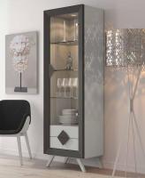 Витрина 2026 фото Витрина 2026. Фото №1