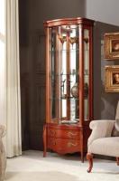 Витрина 491 фото Витрина 491. Фото №1