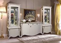 Гостиная Луиза