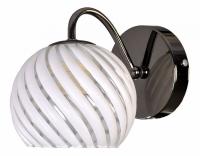 Бра Omnilux Alsace OML-31701-01 фото Бра Omnilux Alsace OML-31701-01