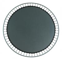 Полотно прыжковое для батута  AL-JM-8, фото Полотно прыжковое для батута  AL-JM-8,. Фото №1