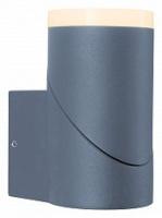 Светильник на штанге Maytoni Neal’s Yard O007WL-L6GR фото Светильник на штанге Maytoni Neal’s Yard O007WL-L6GR. Фото №1