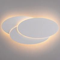 Накладной светильник Elektrostandard Elips a038822 фото Накладной светильник Elektrostandard Elips a038822. Фото №1