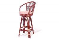 Стул барный Натур мебель 04/10. Фото №1