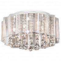 Накладной светильник Lussole Brookside LSL-3307-06 фото Накладной светильник Lussole Brookside LSL-3307-06