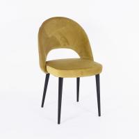 Стул Бостон