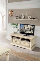 Тумба ТВ 71ВО01