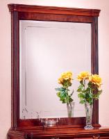 Зеркало ref.M/5 Зеркало ref.M/5. Фото №1