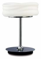 Настольная лампа декоративная Mantra Mediterraneo 3627. Фото №1