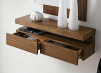 Консоль 194. Фото №1