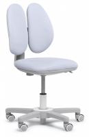 Стул компьютерный Mente. Фото №1