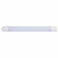 Накладной светильник Feron AL5090 32598