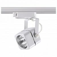 Светильник на штанге Novotech Pipe 370430 фото Светильник на штанге Novotech Pipe 370430