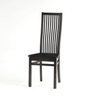 Стул Денди 17-14 фото Стул Денди 17-14. Фото №1