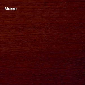 Банкетка Купава ГМ 1001. Фото №4