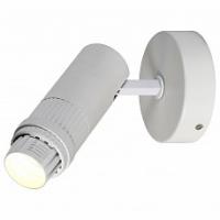 Спот Favourite Optica 2415-1W фото Спот Favourite Optica 2415-1W