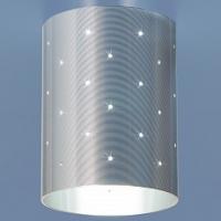 Накладной светильник Elektrostandard 6072 a040975 фото Накладной светильник Elektrostandard 6072 a040975. Фото №1