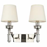 Бра Omnilux Dimaro OML-87801-02. Фото №1