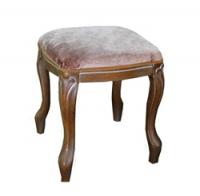 Банкетка Соната ММ-43-21 (орхидея) Банкетка Соната ММ-43-21 (орхидея)