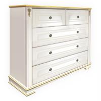 Комод М1304 фото Комод М1304. Фото №1