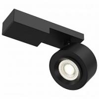 Светильник на штанге Maytoni Treo C062CL-L12B3K фото Светильник на штанге Maytoni Treo C062CL-L12B3K. Фото №1