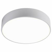 Накладной светильник Favourite Flashled 2065-24C фото Накладной светильник Favourite Flashled 2065-24C