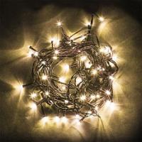 Гирлянда Супернить Feron CL92 32377 фото Гирлянда Супернить Feron CL92 32377