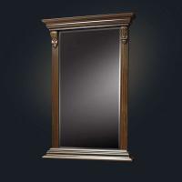 Зеркало Б 5.4-2 Зеркало Б 5.4-2