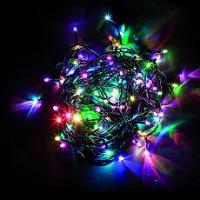 Гирлянда Нить Feron CL05 32303 фото Гирлянда Нить Feron CL05 32303