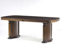 Стол Альт 21-20 фото Стол Альт 21-20