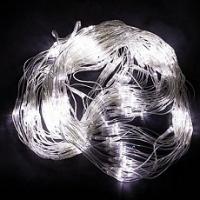 Гирлянда Нить Feron CL70 32356 фото Гирлянда Нить Feron CL70 32356