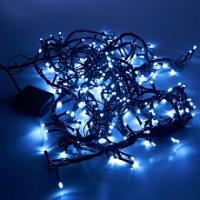 Гирлянда Супернить Feron CL91 32375 фото Гирлянда Супернить Feron CL91 32375. Фото №1