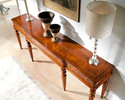 Консоль Casandra 71901. Фото