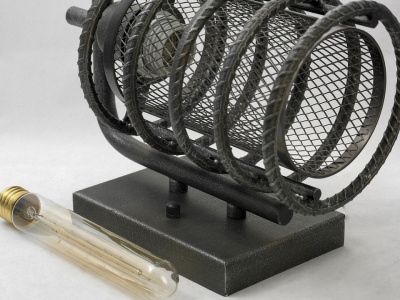 Бра Lussole Eastchester LSP-9145 фото Бра Lussole Eastchester LSP-9145. Фото №2