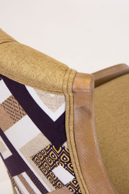 Стул Глори-5. Фото