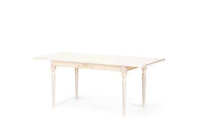 Стол Сэм-2  1600. Фото