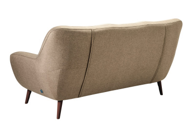 Диван Сканди Беж. Фото №5