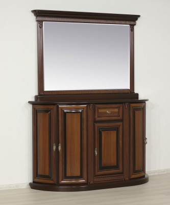 Комод пятидверный Милан 7. Фото №3