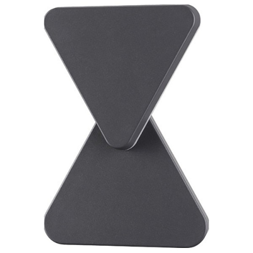 Накладной светильник Novotech Kaimas 358087. Фото №1