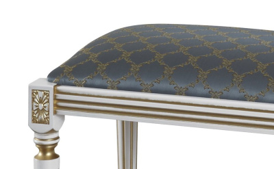 Банкетка  Эден 65. Фото