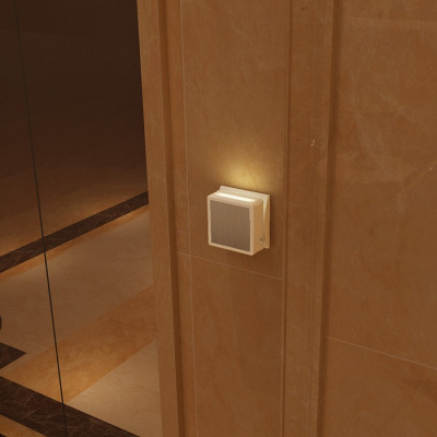 Ночник Novotech Night Light 357319. Фото