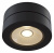 Спот Maytoni Magic C022CL-L7B4K фото Спот Maytoni Magic C022CL-L7B4K. Фото №2