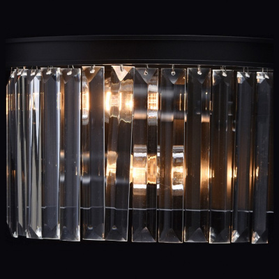 Накладной светильник MW-Light Гослар 14 498025302 фото Накладной светильник MW-Light Гослар 14 498025302. Фото №2