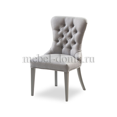 Кресло К-21 тк.кат.1. Фото