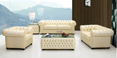 Кресло В-258 со стразами фото Кресло В-258 со стразами. Фото №4