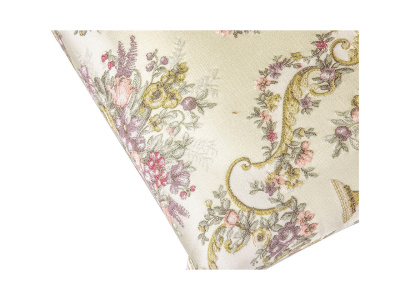 Банкетка Грация-15 1200. Фото