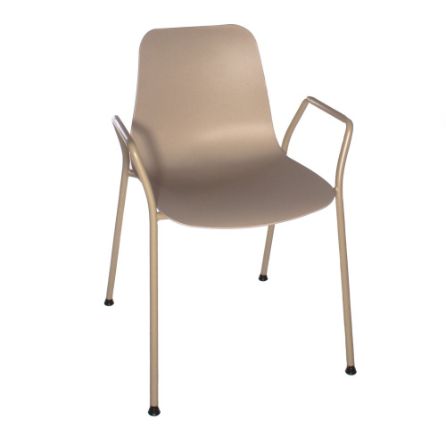 Стул Альгеро. Фото №1