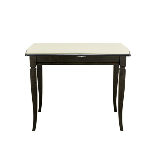 Стол Шелтон-СМ (со стеклом). Фото №2