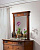 Зеркало Icaro 66505P