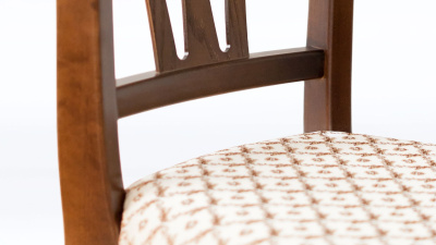 Стул Венеция М 13 тк.1. Фото №5